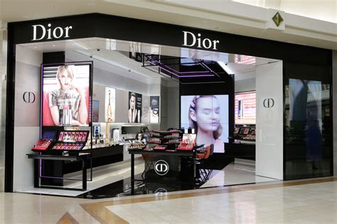 shop dior online.